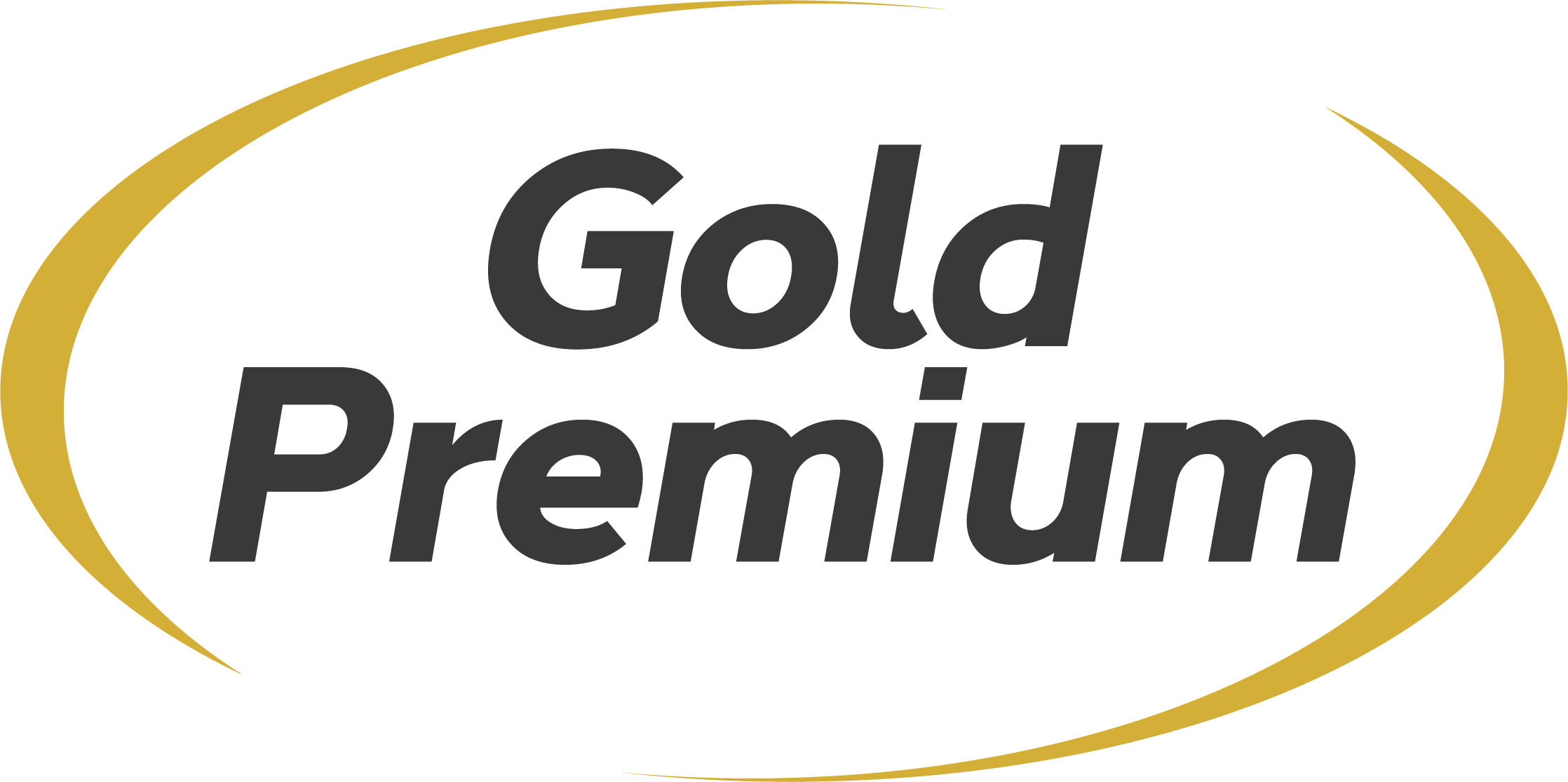 Productos Gold Premium Inmuebleca República Dominicana