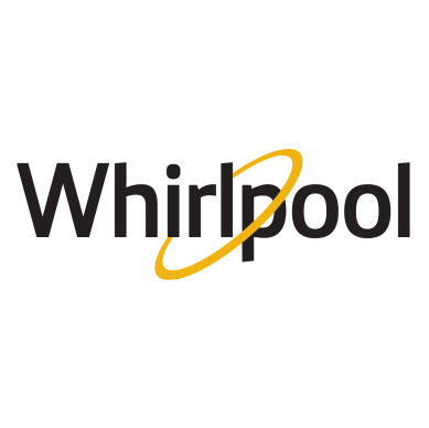 Productos Whirlpool Inmuebleca República Dominicana
