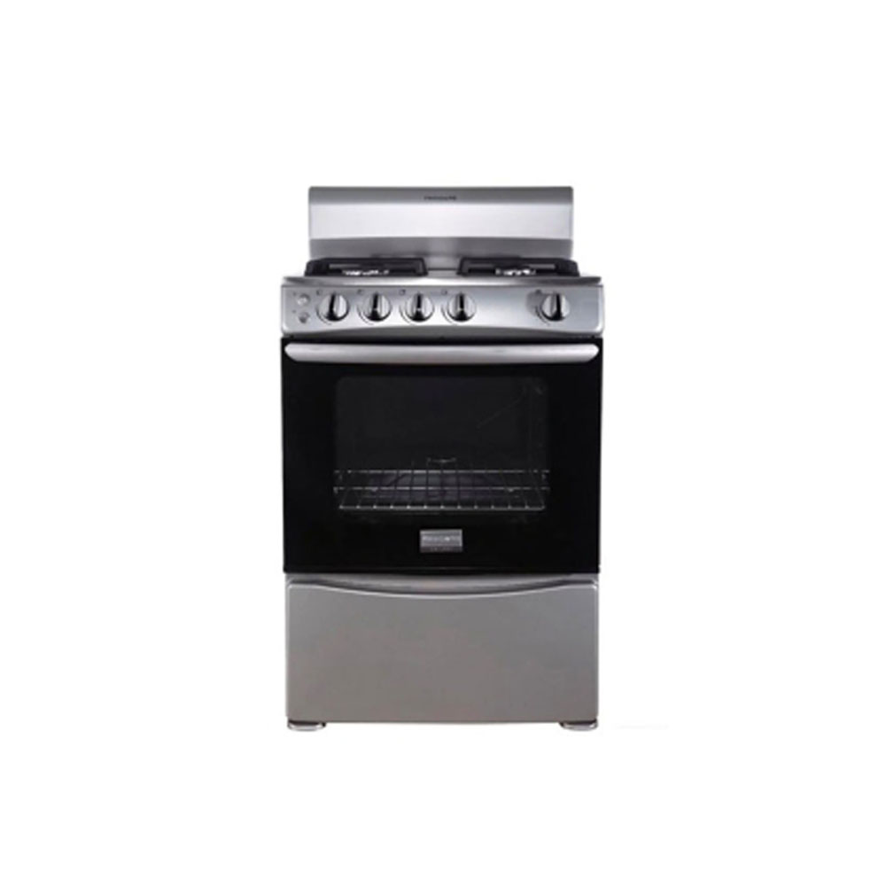 ESTUFA 24 FKGH24C3MQG FRIGIDAIRE 4423