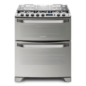 ESTUFA 30 FKGI30ZTOBBTG 5 QUEM ACE FRIGIDAIRE 4667