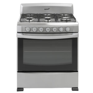 ESTUFA 30 LAF6272D SAT ACROS 4501