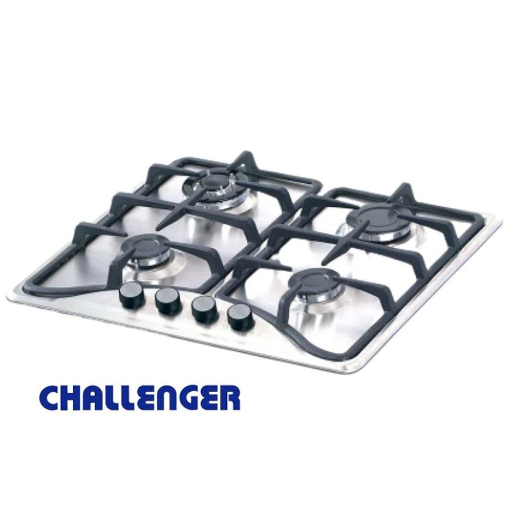 ESTUFA EMPOTRABLE SD6141EI CHALLENGER 4761