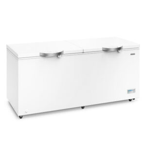 FREEZER 19 8 FFC18W3HTW INT BLCO FRIGIDAIRE 4731-1