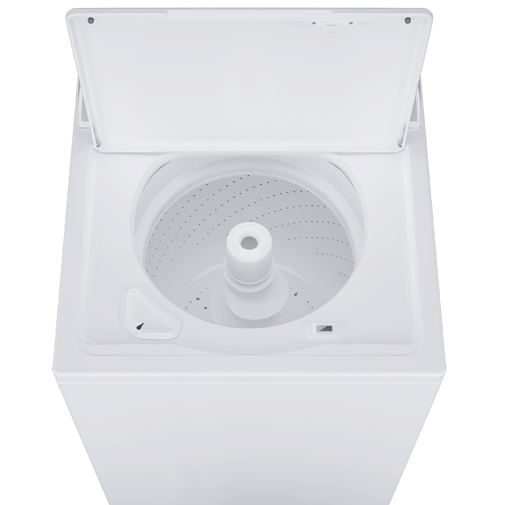 LAVADORA AUT 42 LB 7MWTW1904DM WHIRLPOOL 4228-1