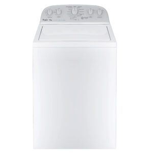 LAVADORA AUT 42 LB 7MWTW1904DM WHIRLPOOL 4228