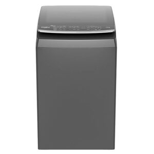 LAVADORA AUT 42 LB IMPELLER WW19LTAHLA WHIRLPOOL 4789