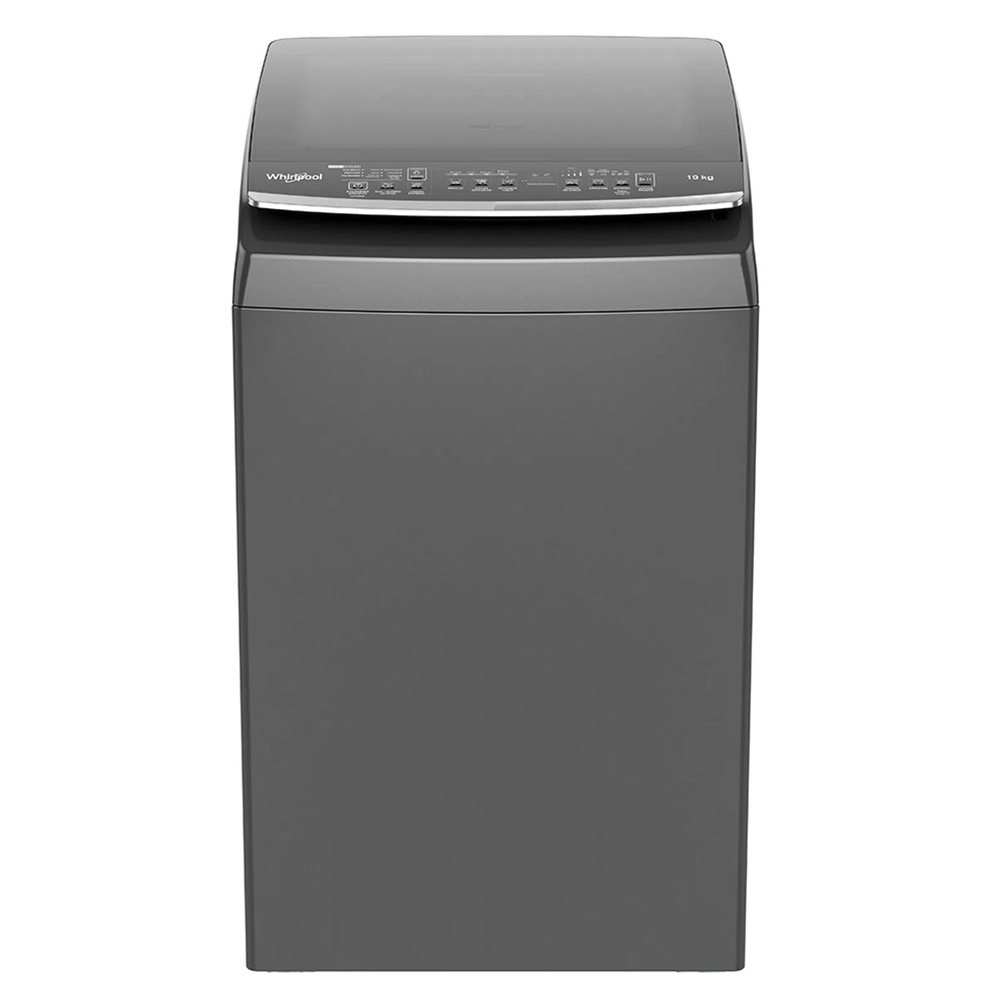 LAVADORA AUT 42 LB IMPELLER WW19LTAHLA WHIRLPOOL 4789