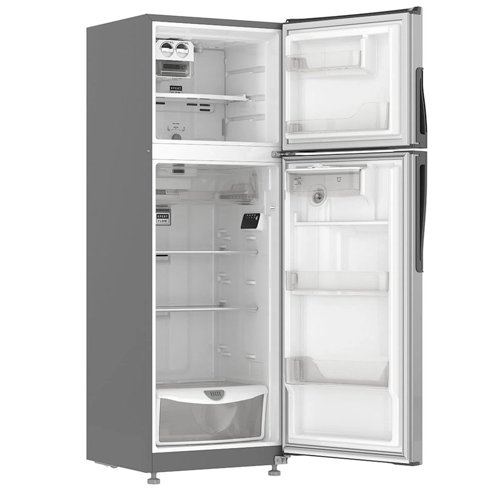 NEVERA 11 NF WRW32CKTWW C DISP C A WHIRLPOOL 4776-1