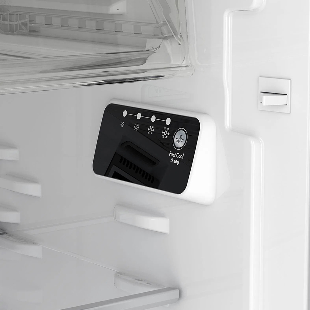 NEVERA 11 NF WRW32CKTWW C DISP C A WHIRLPOOL 4776-2