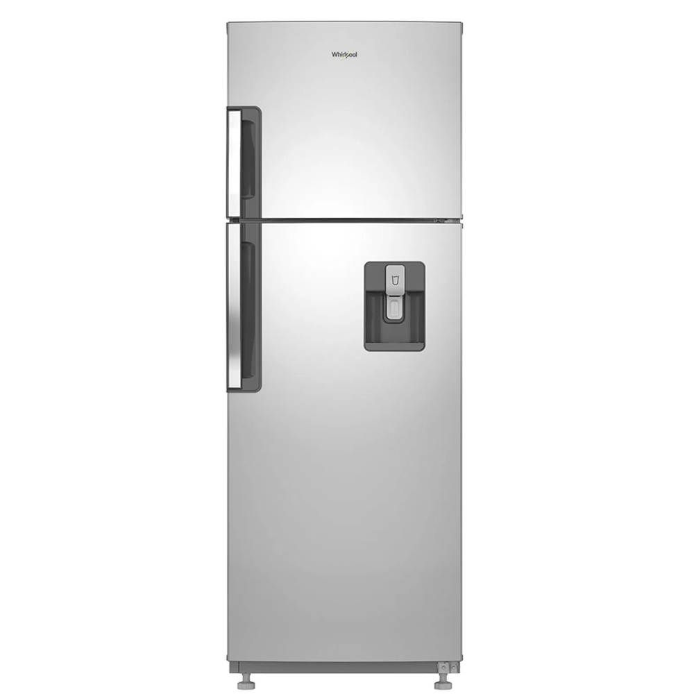 NEVERA 11 NF WRW32CKTWW C DISP C A WHIRLPOOL 4776