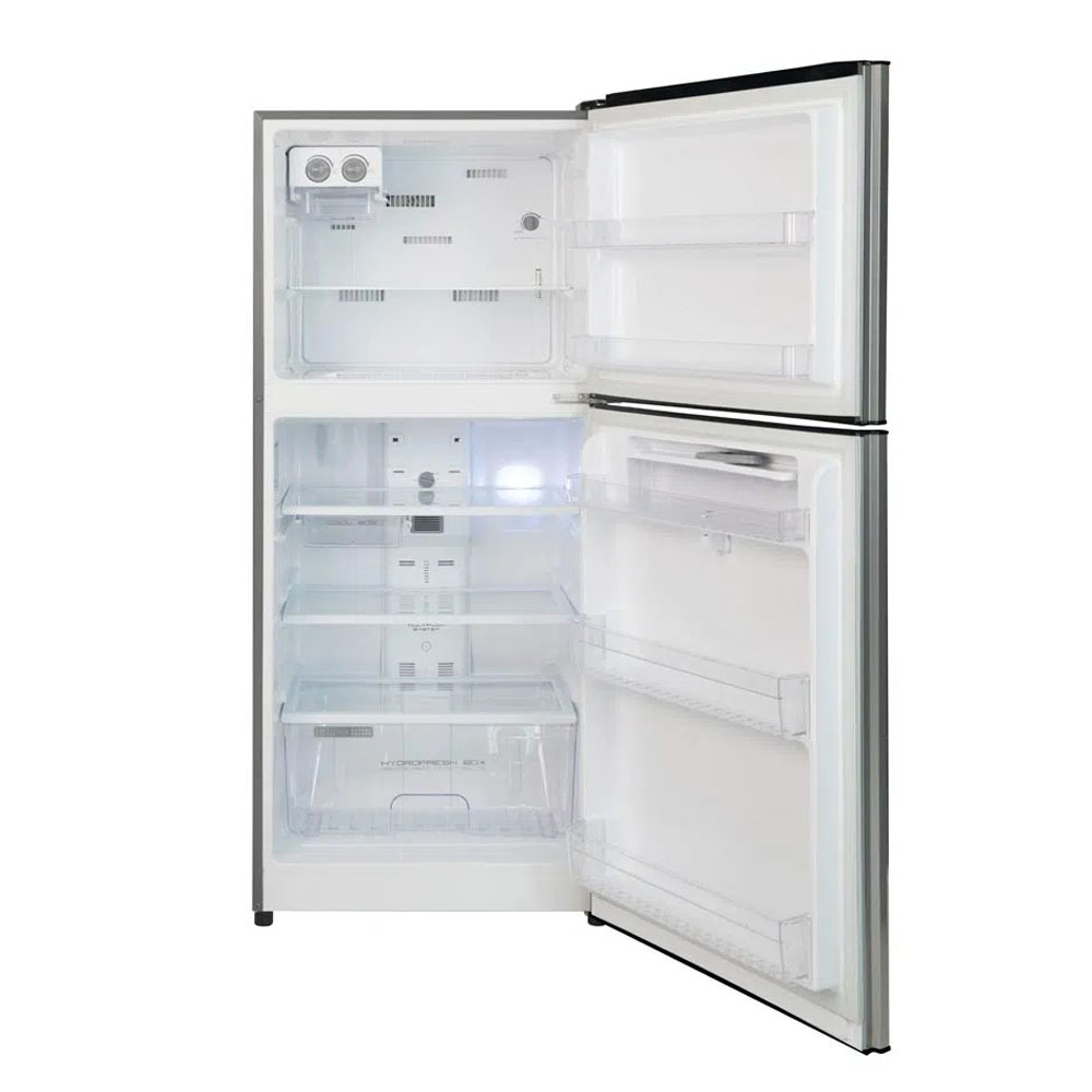 NEVERA 12 CR428B NO FROST CHALLENGER 4844-1