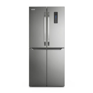 NEVERA 15 NF FRQU40E3HSS 4P ACE FRIGIDAIRE 4773