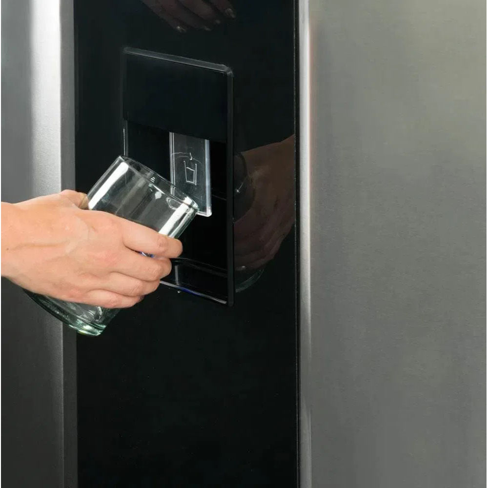 NEVERA 16 NF CR568B C DISP CHALLENGER 4757-1