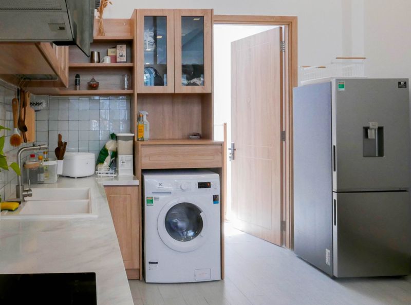 Ventas mayoristas electrodomésticos hogar y negocio