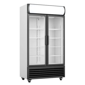 1728 EXHIBIDOR GPEX-MB1000 2 PTAS. GOLD PREMIUM