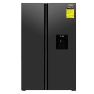 4695 NEVERA 21 SXS GPRINVB21 INVERTER GOLD PREMIUM