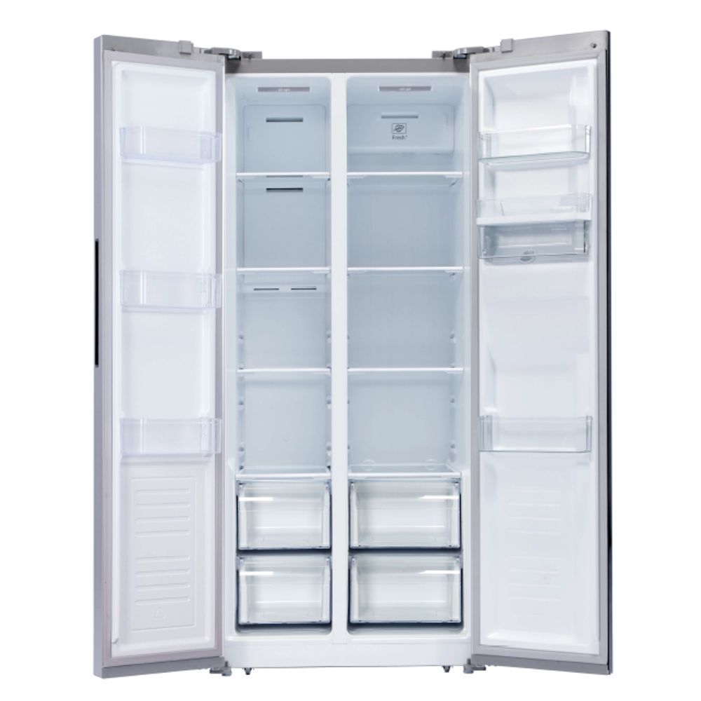 4798 NEVERA 16' SXS GPRSIDS16 INVERTER CDISP GOLD PREMIUM