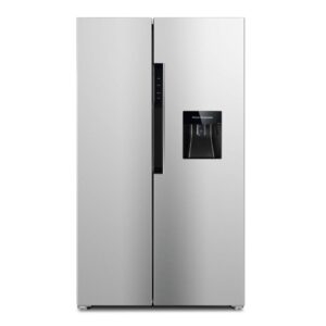 4798 NEVERA 16' SXS GPRSIDS16 INVERTER CDISP GOLD PREMIUM