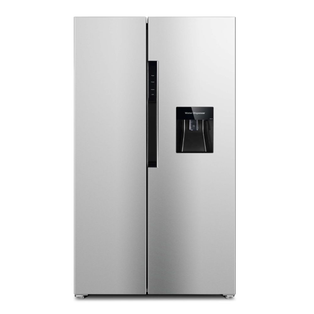 4798 NEVERA 16' SXS GPRSIDS16 INVERTER CDISP GOLD PREMIUM