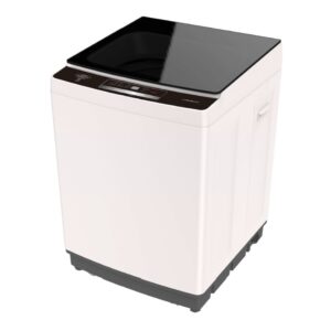 4856 LAVADORA AUT. 31LB. IMPELLER GP-LIW140 GOLD PREMIUM