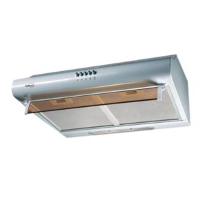 EXTRACTOR 30 GPCS3001 GOLD PREMIUM 4599