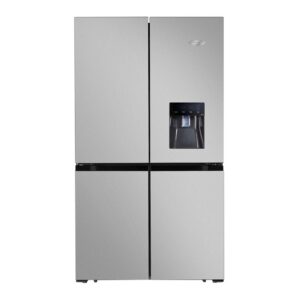 NEVERA 19 GPS4D19 INOX INVERTER GOLD PREMIUM 4648