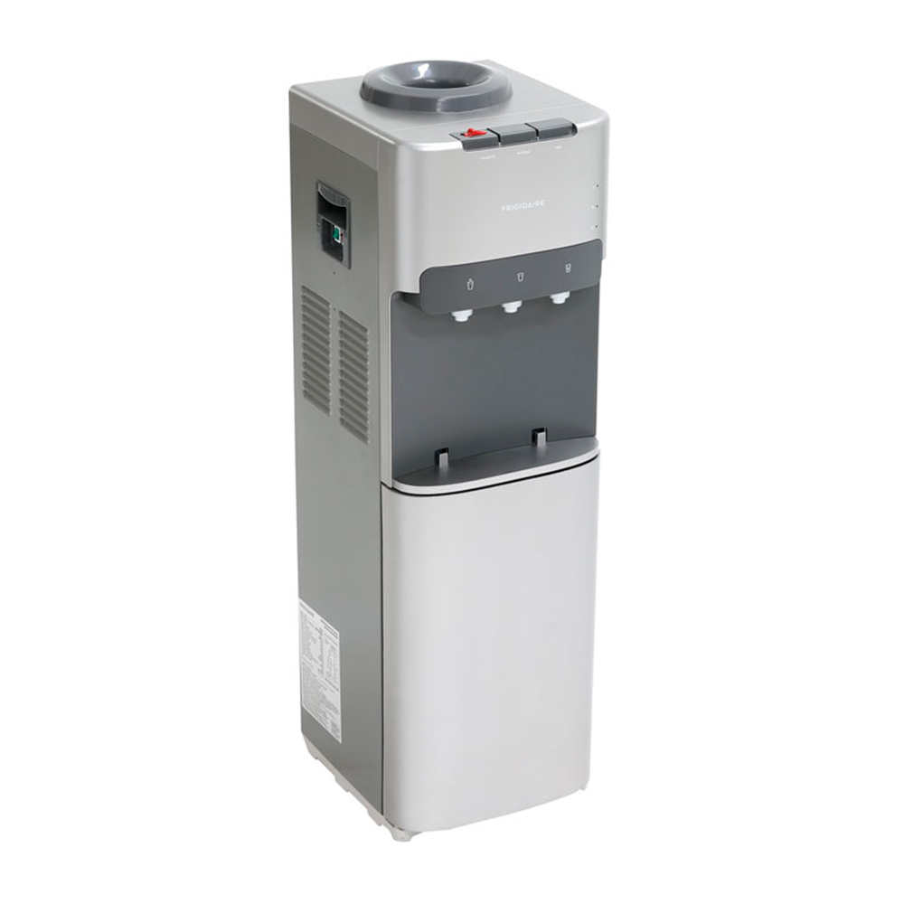 BEBEDERO FQR16C3MUSG FRIGIDAIRE - Imagen 2