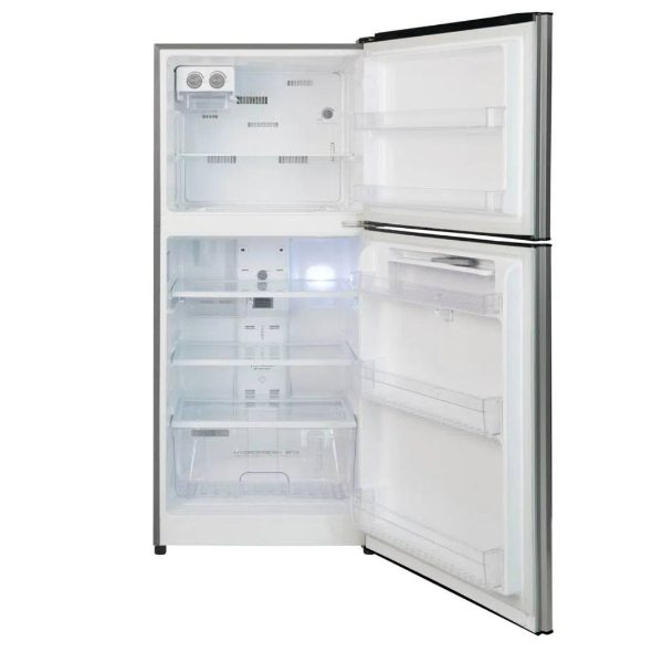 NEVERA 12´ NF CR428 C/DISP CHALLENGER - Imagen 2