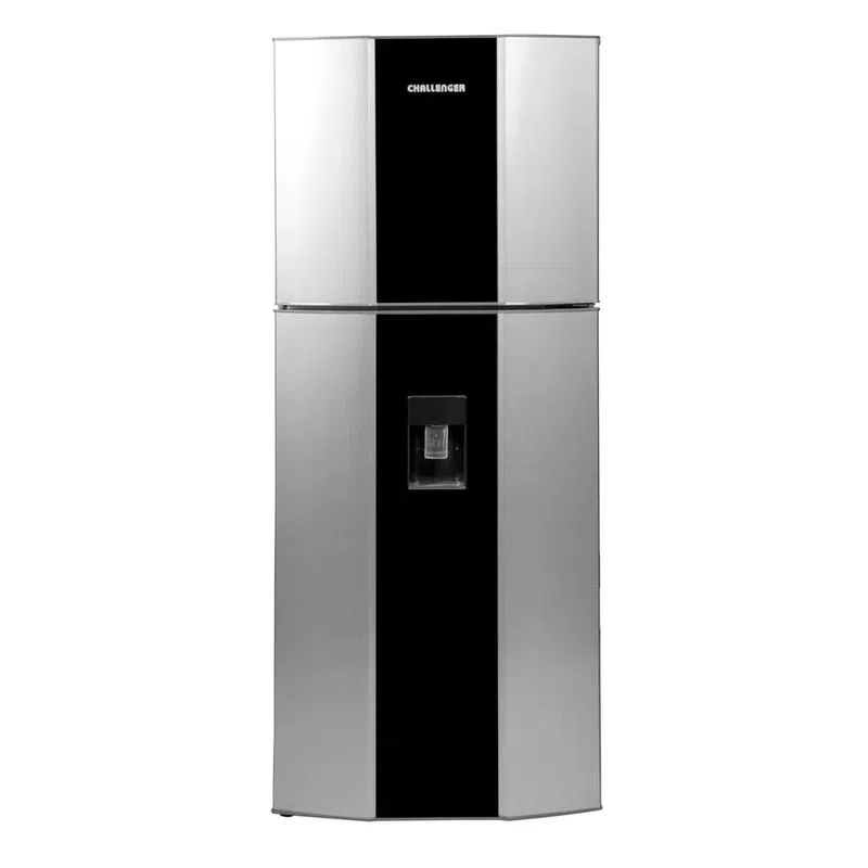 NEVERA 13´ NF CR498B C/DISP CHALLENGER