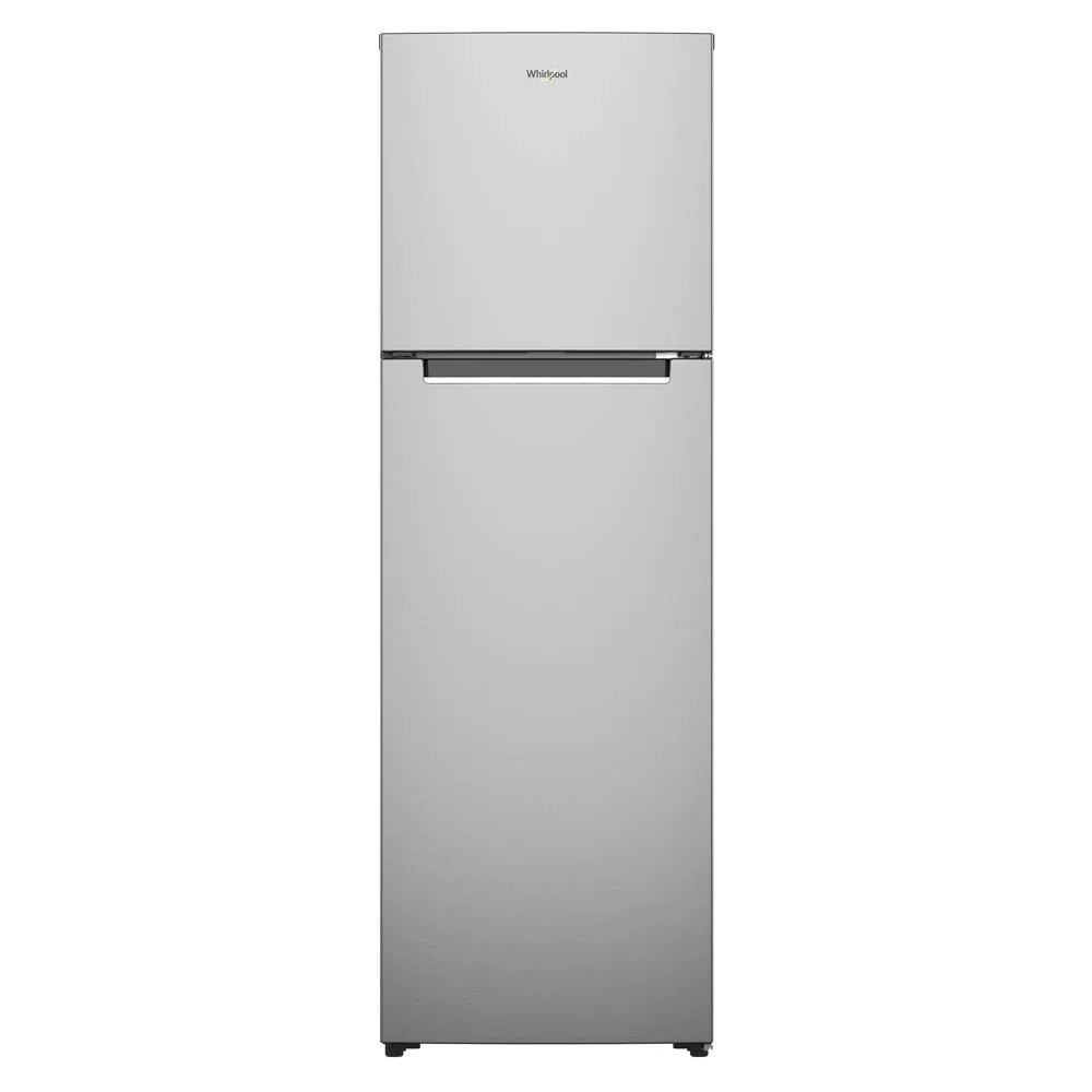 NEVERA 09 NF WT02209D S/DISP 2P WHIRLPOOL