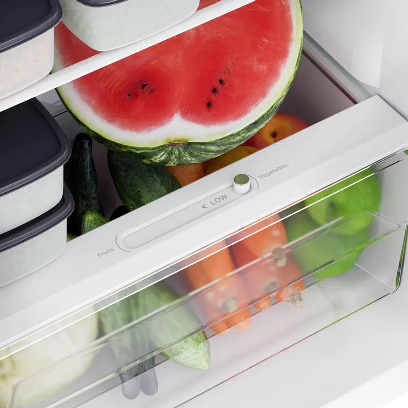 NEVERA 09 NF WT02209D S/DISP 2P WHIRLPOOL - Imagen 4