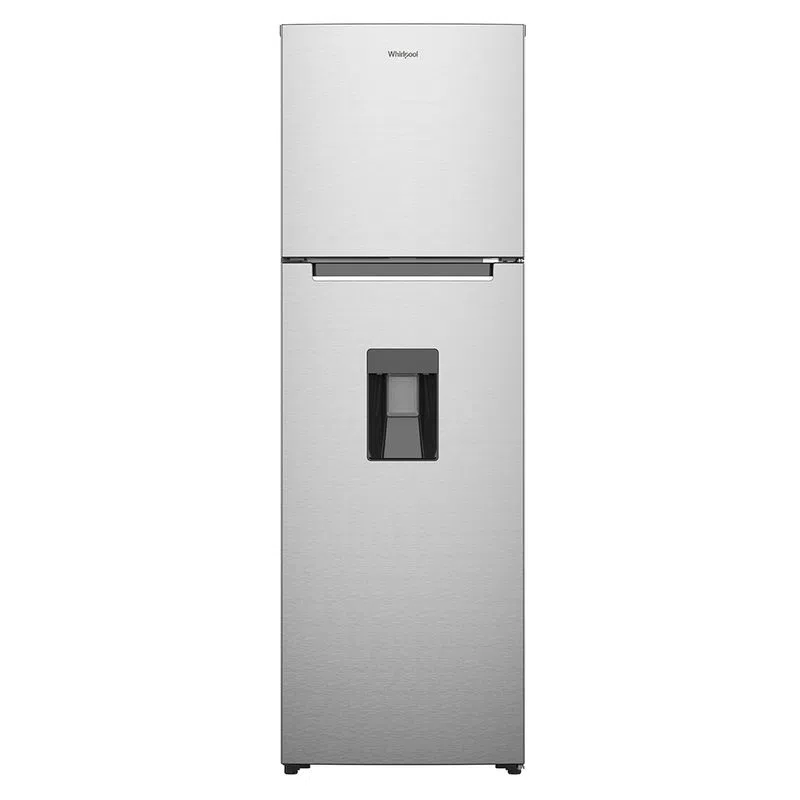 NEVERA 09´ NF WT32209D C/DISP 2P WHIRLPOOL