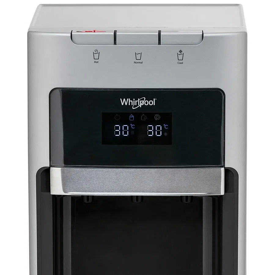 BEBEDERO S-17-WK5915BD WHIRLPOOL - Imagen 4