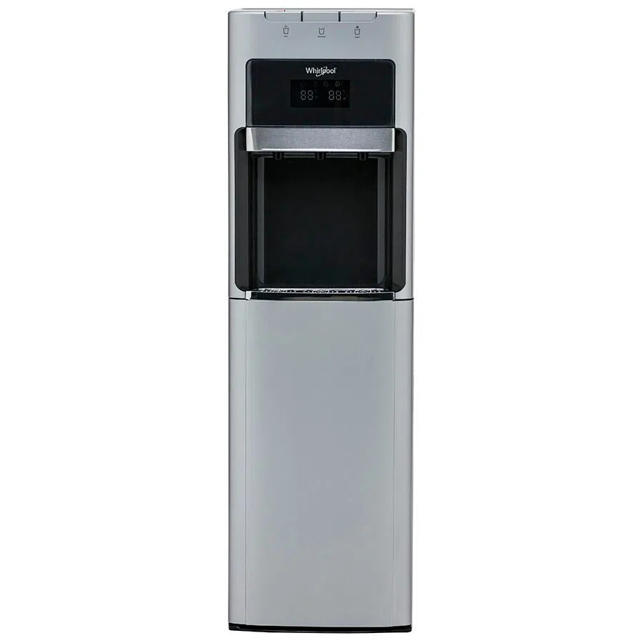 BEBEDERO S-17-WK5915BD WHIRLPOOL