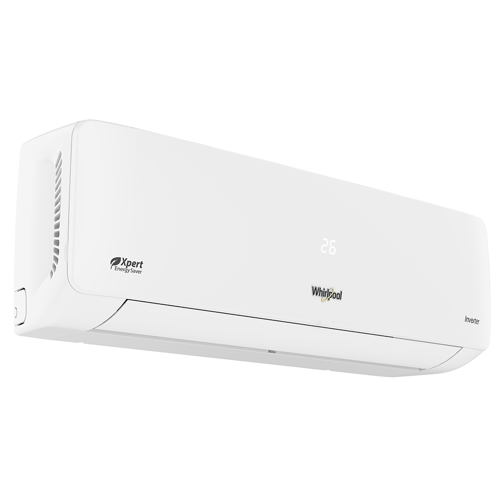 AIRE ACOND. 11 WA5060Q INV. WHIRLPOOL - Imagen 3